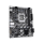 Gigabyte H810M K - 1483885 - zdjęcie 3